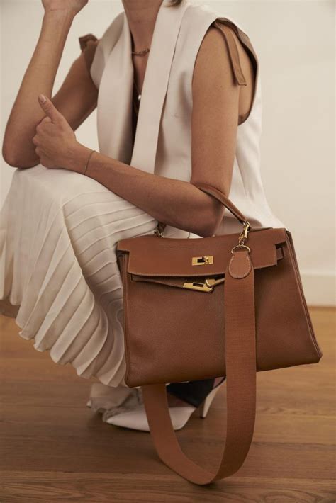 hermes kelly show|hermes kelly style guide.